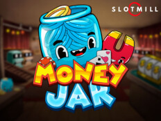 Best jeton online casino sites. Para indirmek için vawada slot makineleri.75